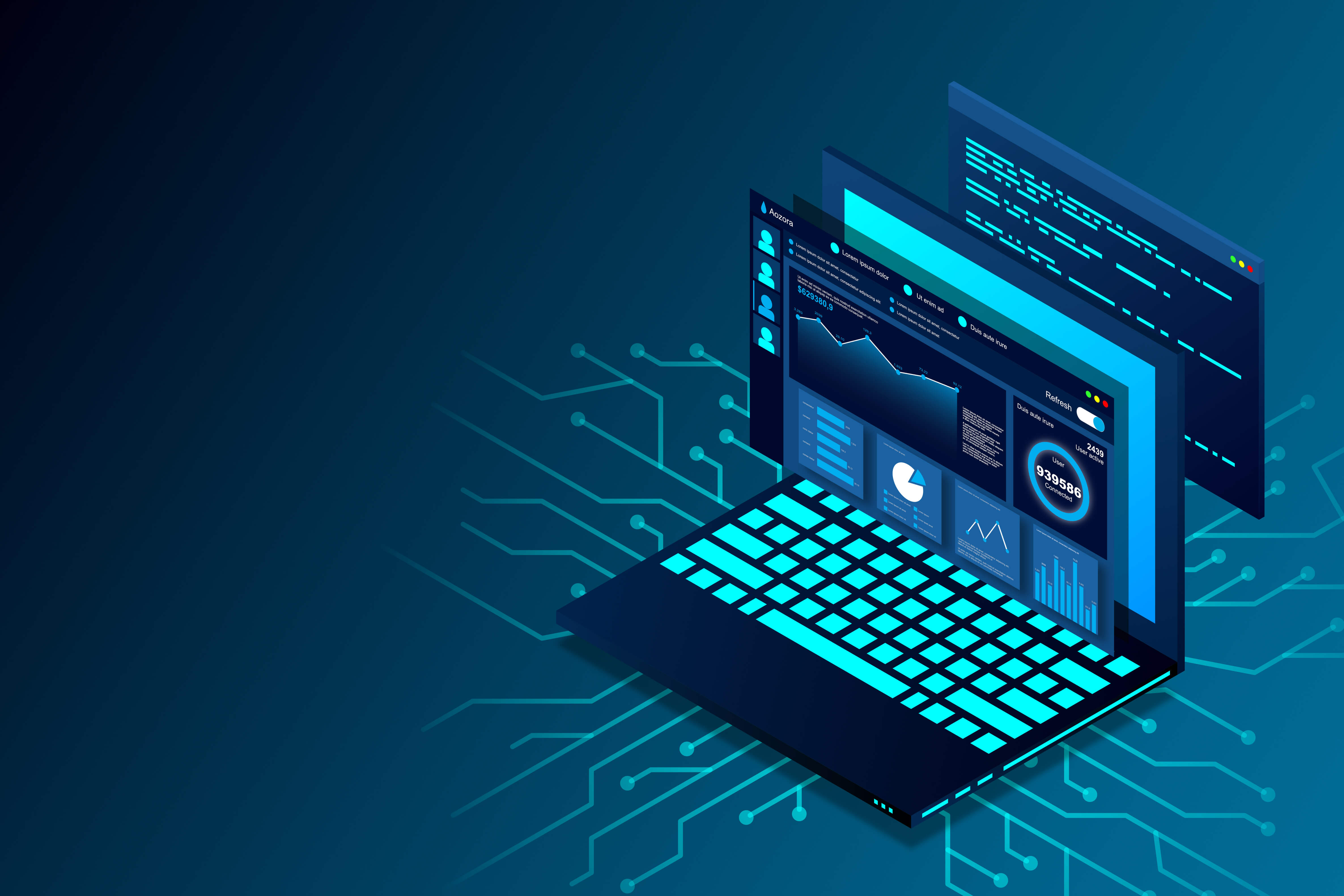 Como as APIs de Conversão Podem Revolucionar Seu Marketing Pago